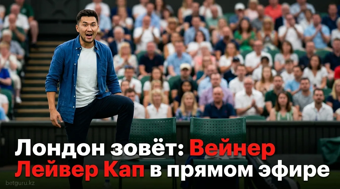 Sky Sports покажет Кубок Лейвера в прямом эфире: все три дня из лондонского О2 Арены в сентябре