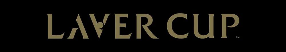 Кубок Лейвера
