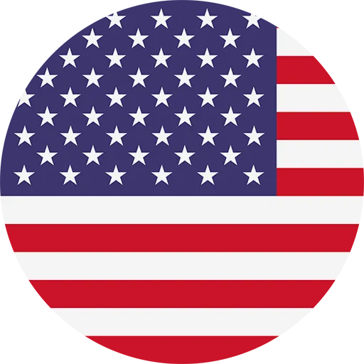 Теннис США