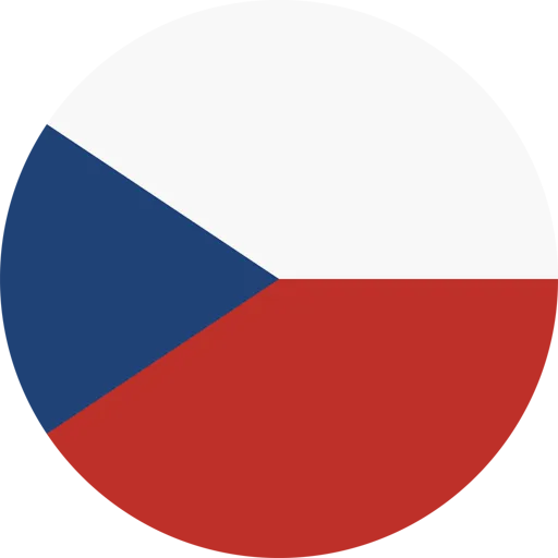 Теннис Чехии
