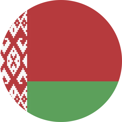 Теннис Беларуси