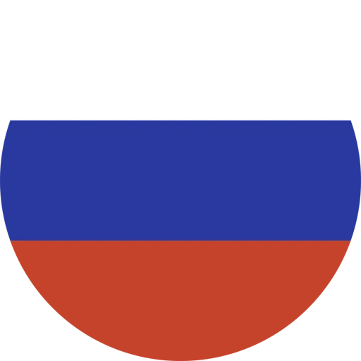 Теннис России